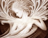 sublimatrixgallery