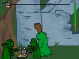 gamesofgondorAdventuresofButtlock