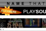 eumdeNameThatGame