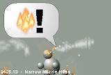 InteractiveBuddy