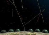 juggernartLunarCommand