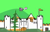glaielgamesSuperSoldier