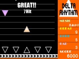egamesdeltarhythm
