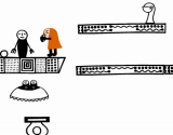 palaisdetokyoOpniyama