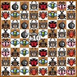 boomgamesMatchTheBugs