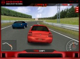 shockwaveHemiHighway