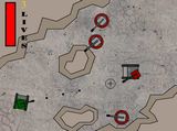 ugotgamesTacticalTank