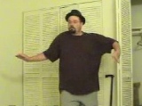 popandlockFatBot