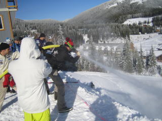 2009_1111_042407AA1