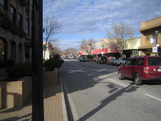 2009_1103_055542AA1