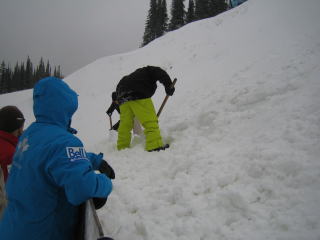 2009_1110_064736AA1