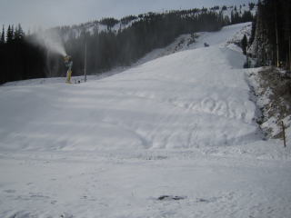 2009_1105_023357AA1