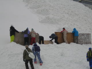 2009_1110_063924AA1