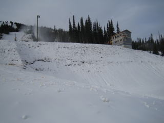 2009_1105_022320AA1