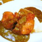 20041106_1148_000.jpg