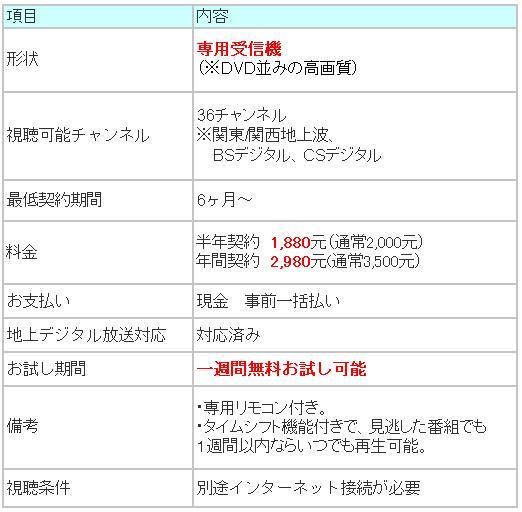 tokucho_jpg