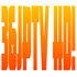 36jptv_logo