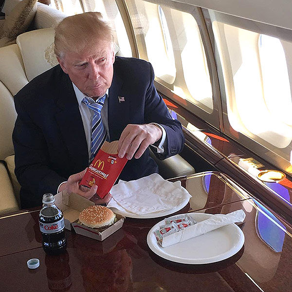 donald-trump-mc-600