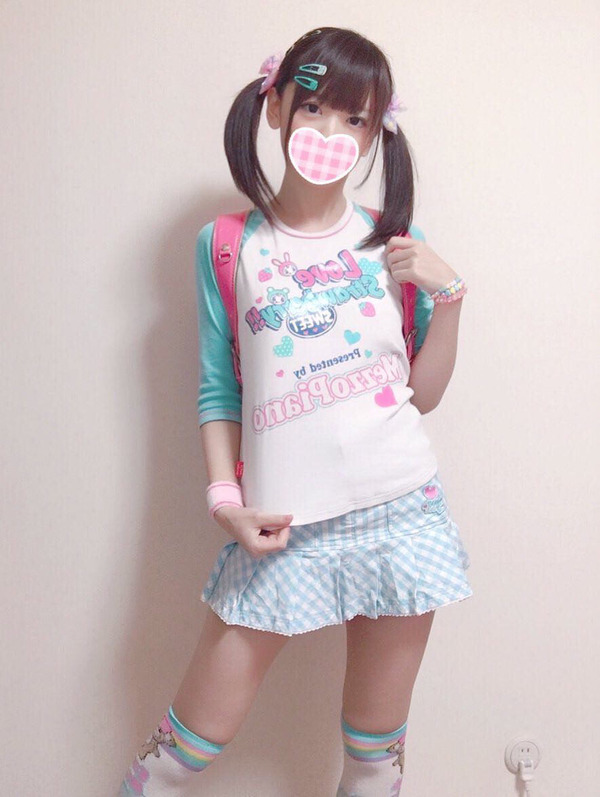 INM88qT