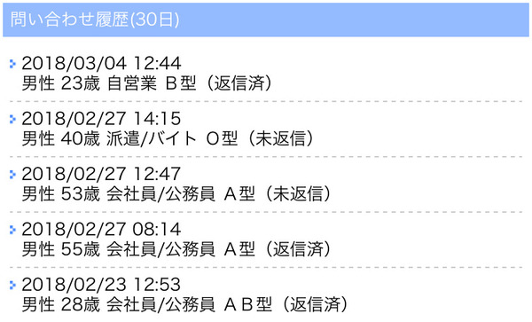 0iH4HN3