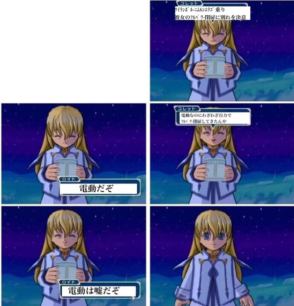 K4wGMvO