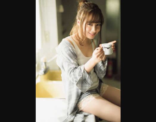 c397260ff2139e0b0295edac581678f6