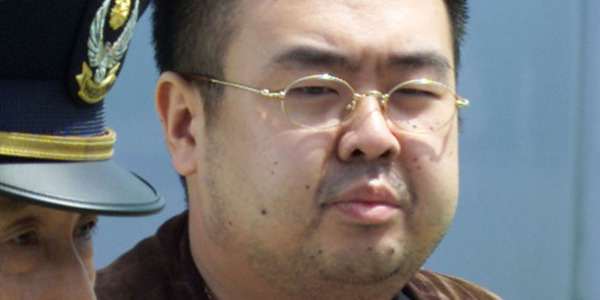 -JONG-NAM-628x314