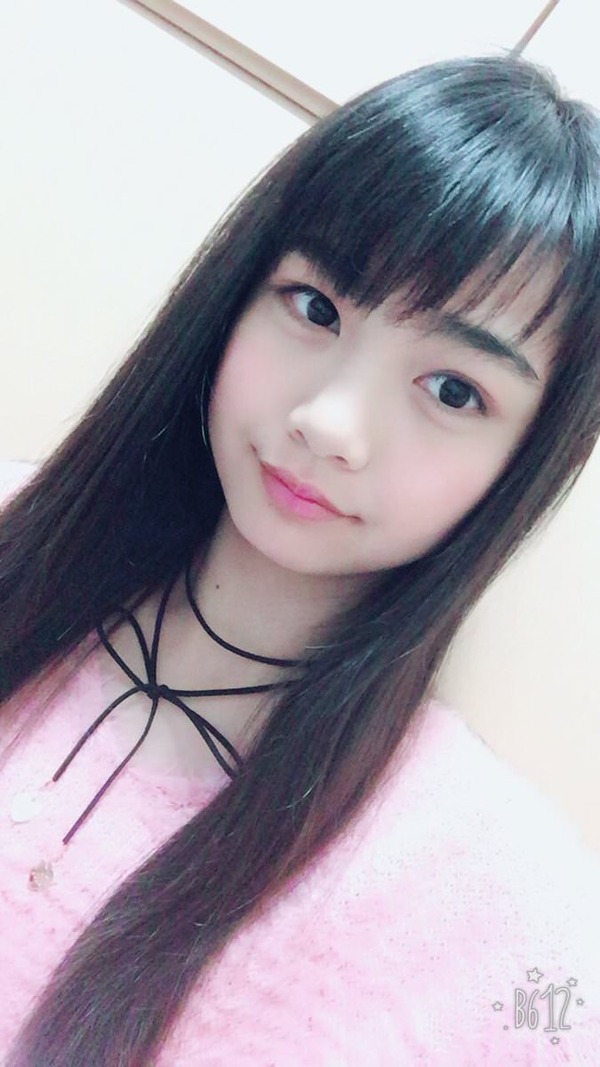 Lq7cieu