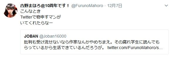 qZXsoGG