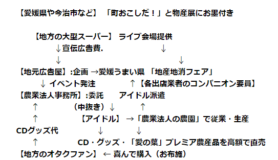 815e7cdde39267876f0742f09a781f87