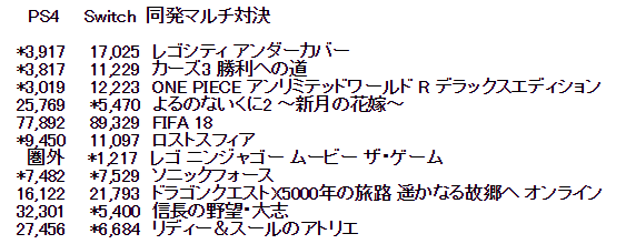 9de5a68122e083c17ac070eb964905ce