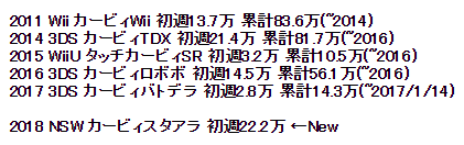 dc89d006172df90d6c58b0be05997557