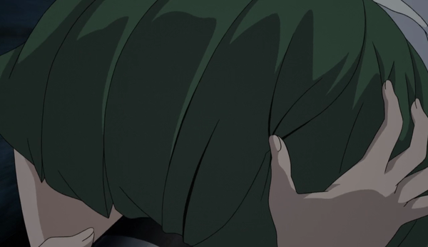 2d152197