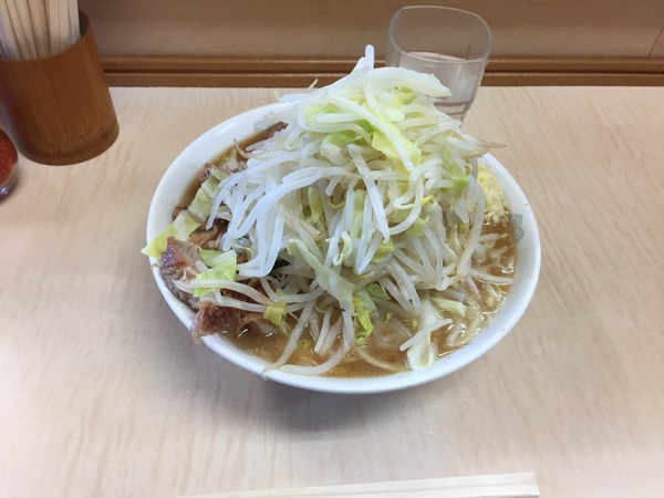 knxaGIn