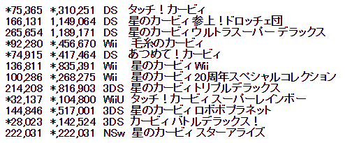 5fa4957f38e0773edc9692125b5f1b9d