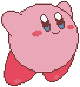 KirbyFB