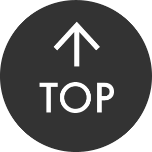 ▲ PAGE TOP