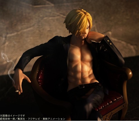 news_xlarge_1459245215sanji04