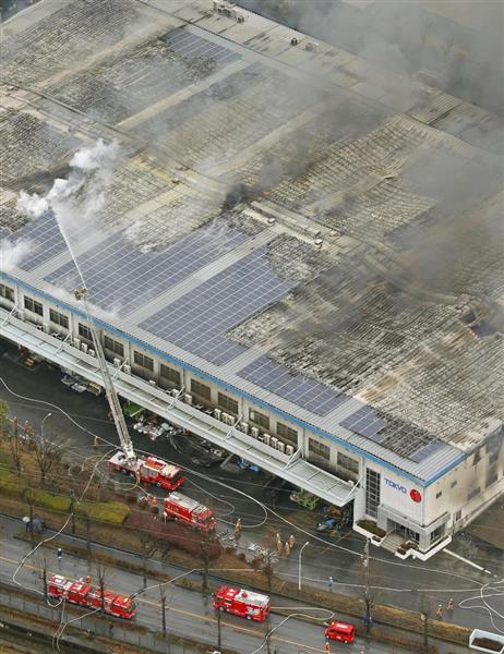 afr1803100004-p4