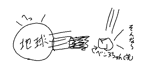 13rlz