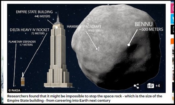 bennu500_01