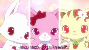 original (1)