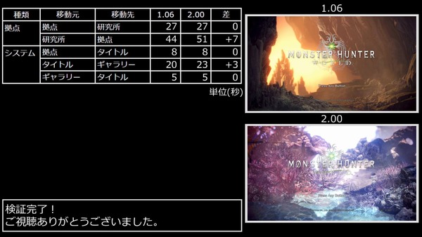 5pgU7FM