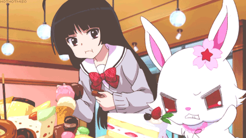 tumblr_or45gmRNdT1rsghfro1_500