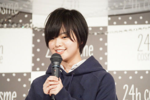 kikka_180207keyaki4