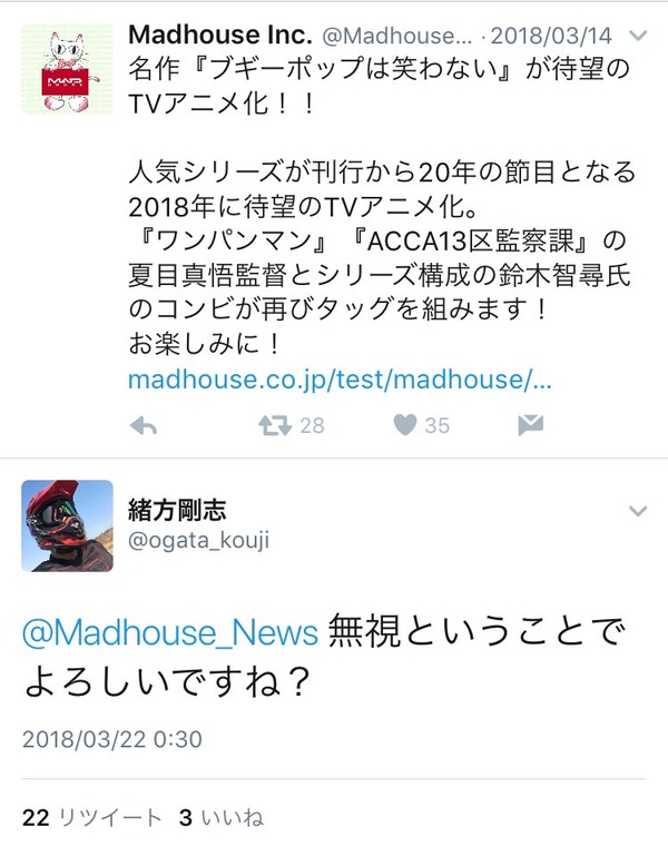 zmE5cjm