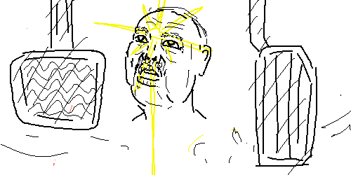 11zue