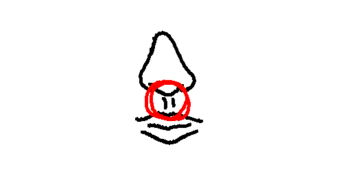 13l6m