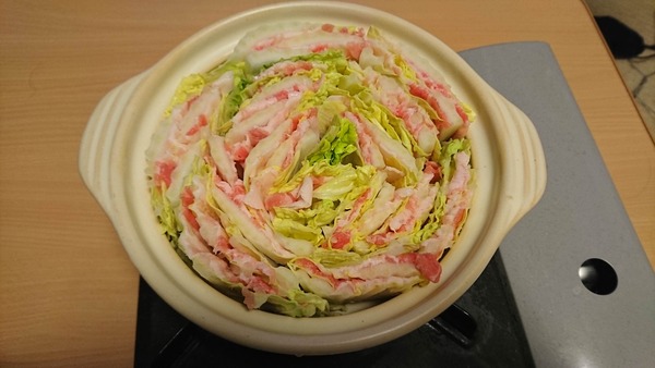 KwsAHDy