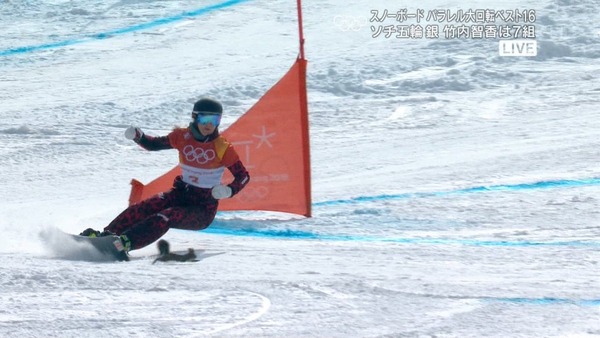 NHKɎX 143147 _bV	YouTube>1{ ->摜>147 